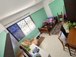 Blk 113 Potong Pasir Avenue 1 (Toa Payoh), HDB 4 Rooms #618968181